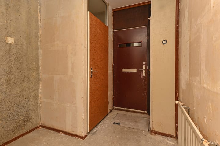 Foto 8 van Waaienberg 60