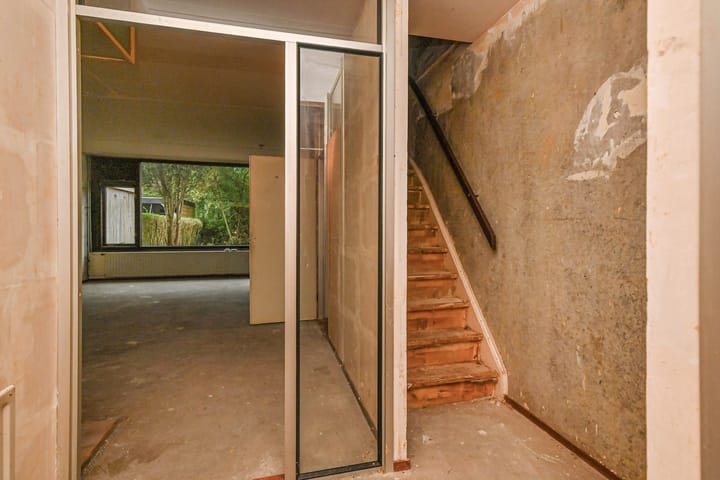 Foto 9 van Waaienberg 60