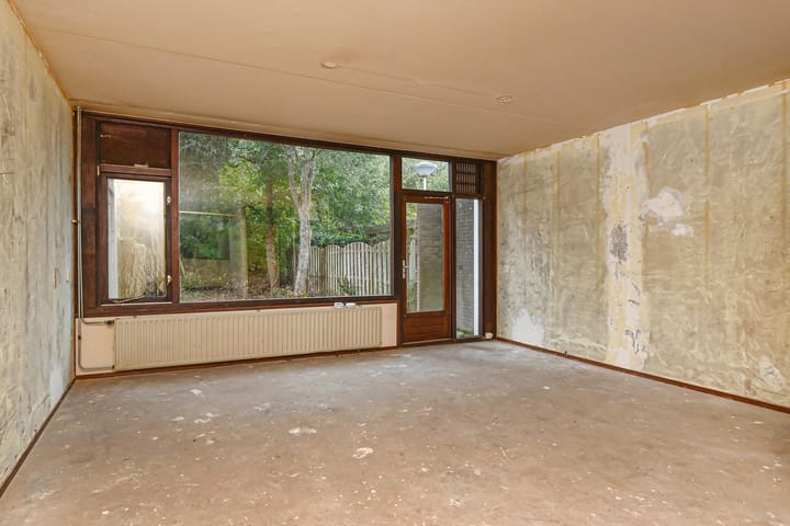 Foto 11 van Waaienberg 60