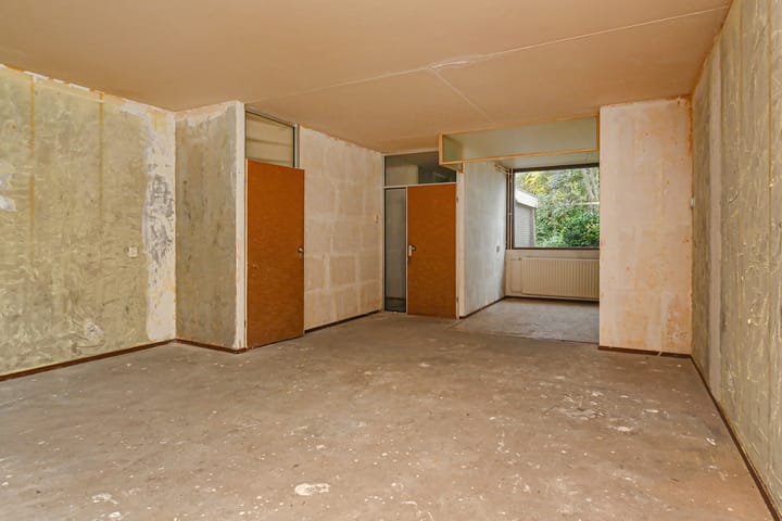 Foto 12 van Waaienberg 60