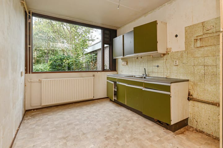 Foto 14 van Waaienberg 60