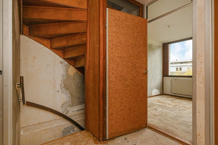 Foto 16 van Waaienberg 60