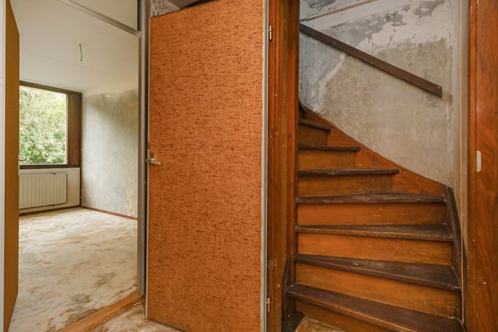 Foto 17 van Waaienberg 60