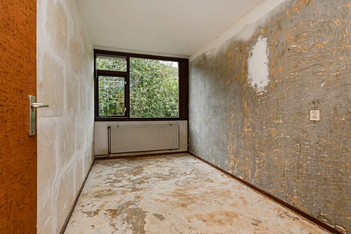 Foto 18 van Waaienberg 60