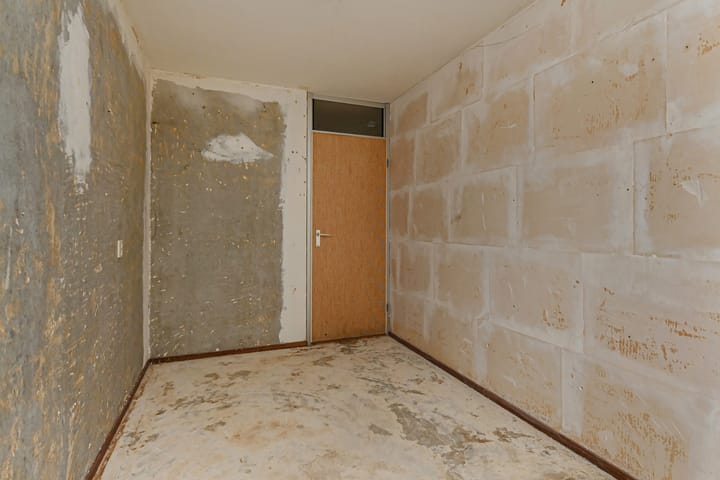 Foto 19 van Waaienberg 60