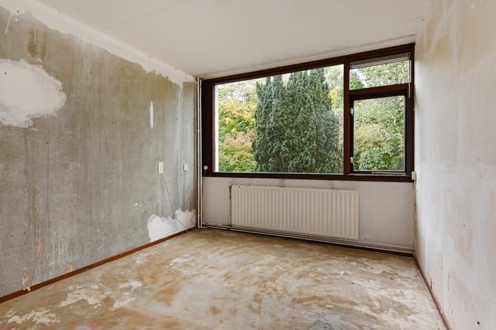 Foto 20 van Waaienberg 60