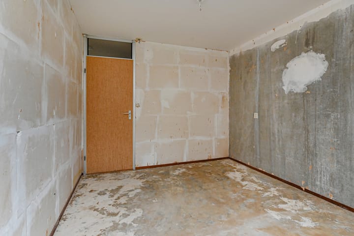 Foto 21 van Waaienberg 60