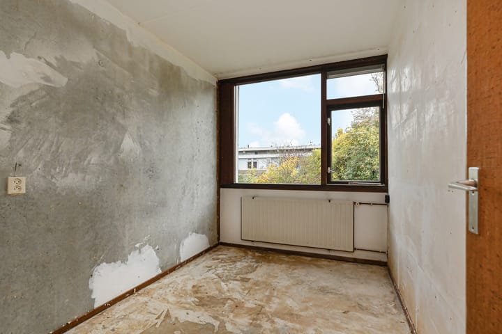 Foto 22 van Waaienberg 60