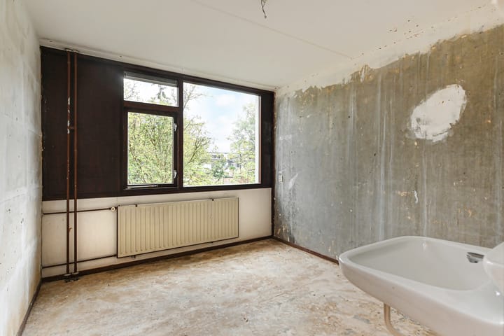 Foto 23 van Waaienberg 60