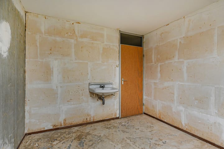 Foto 24 van Waaienberg 60