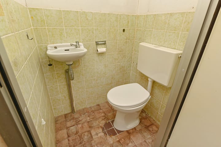 Foto 15 van Waaienberg 60