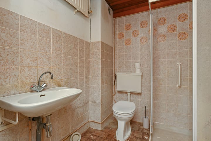 Foto 25 van Waaienberg 60