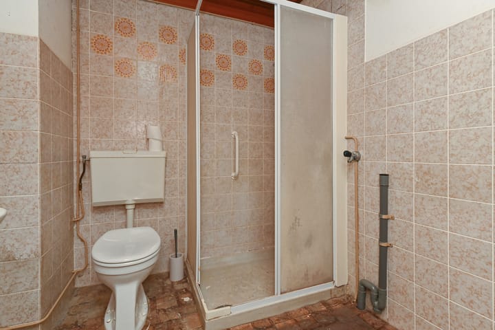 Foto 26 van Waaienberg 60