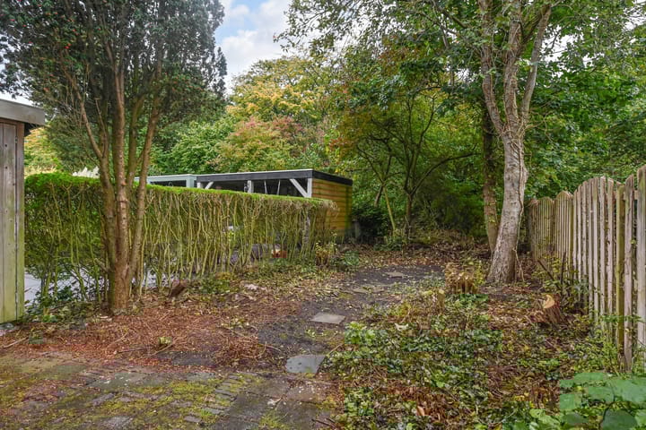 Foto 29 van Waaienberg 60