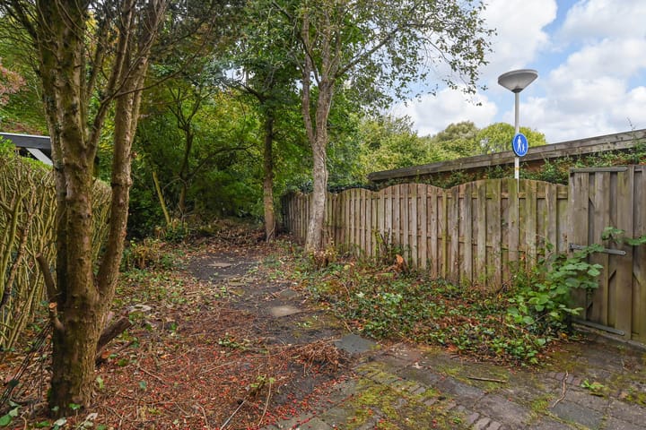 Foto 30 van Waaienberg 60