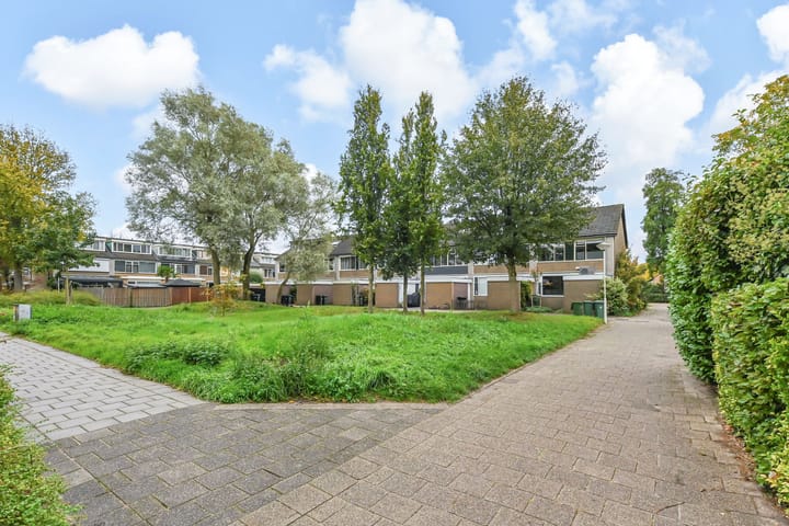 Foto 32 van Waaienberg 60