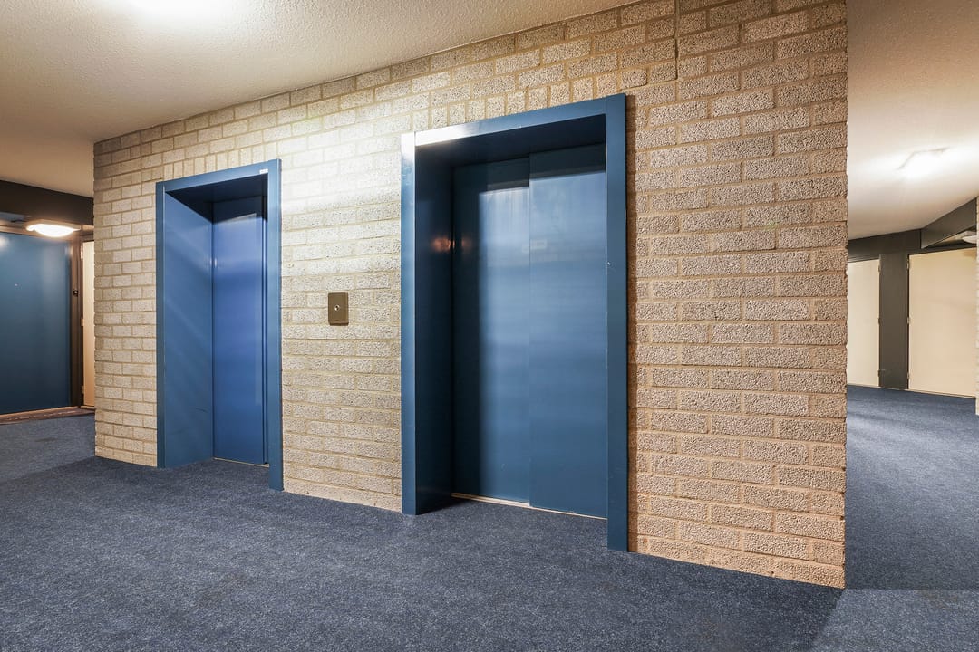 Foto 8 van Anna Paulownahof 203