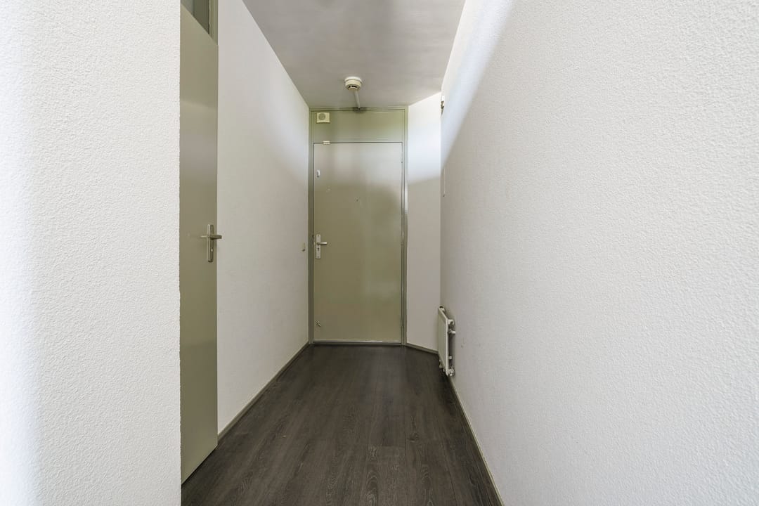 Foto 11 van Anna Paulownahof 203