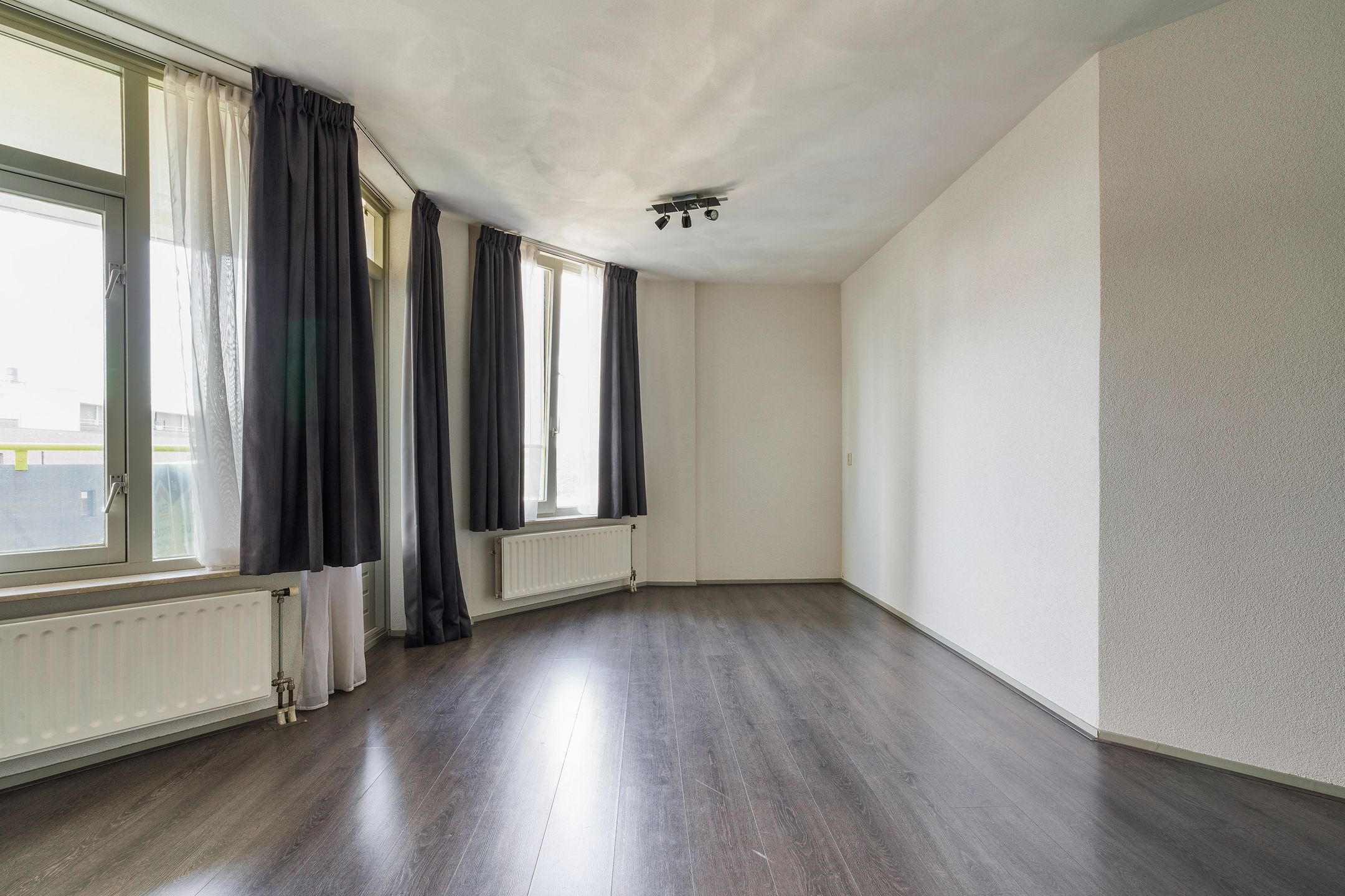 Foto 12 van Anna Paulownahof 203