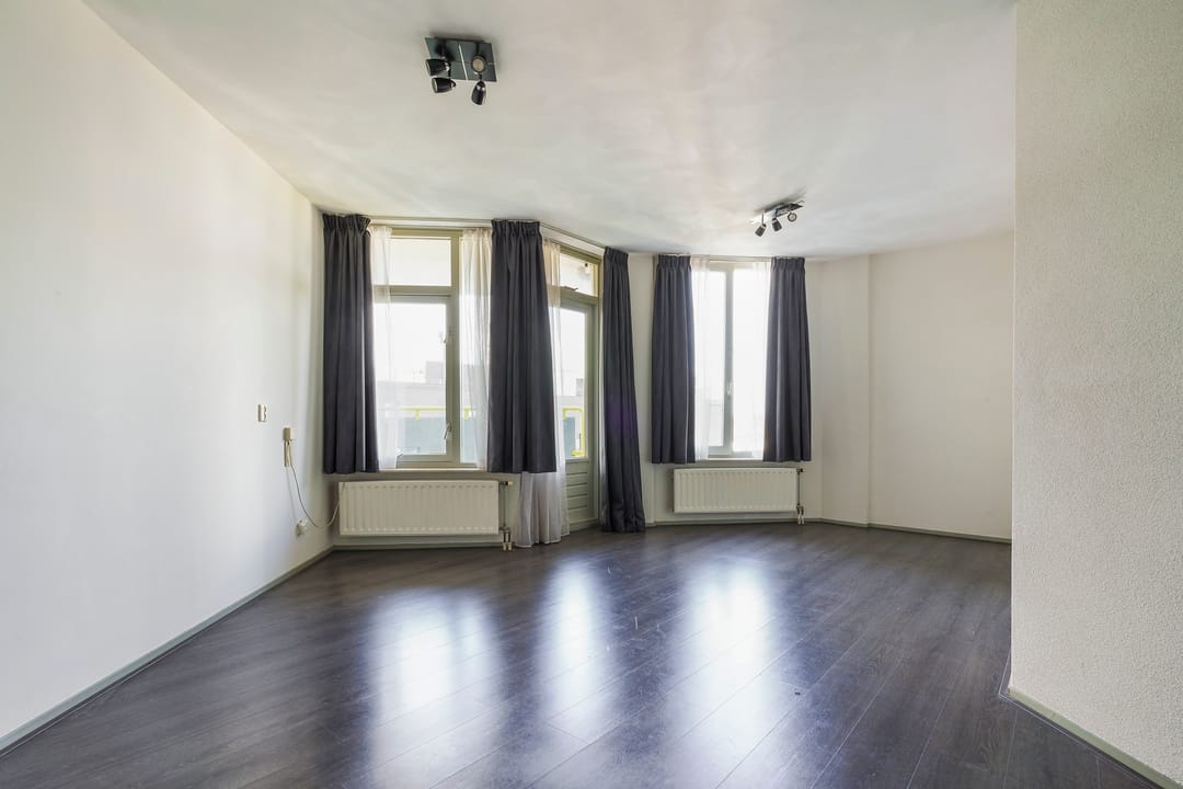 Foto 13 van Anna Paulownahof 203