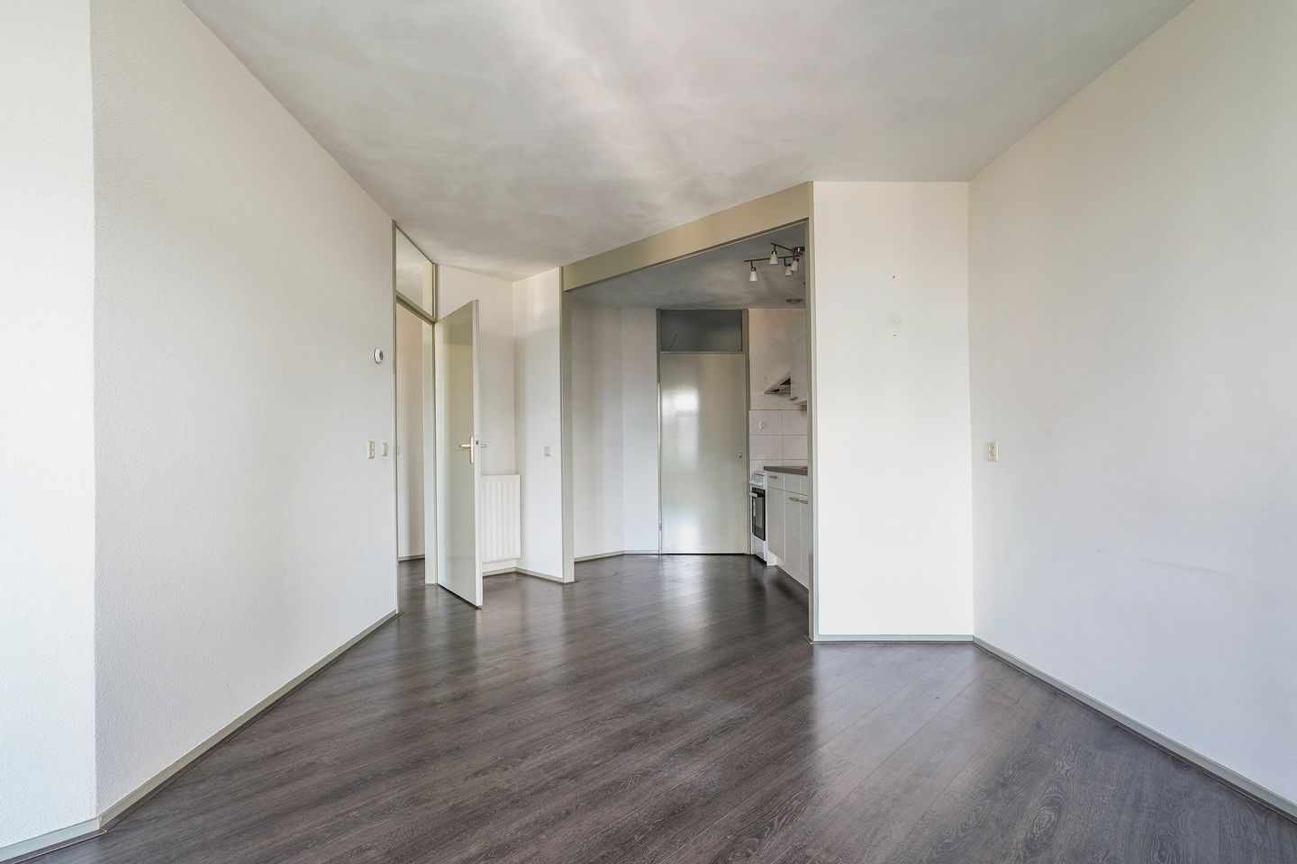 Foto 14 van Anna Paulownahof 203