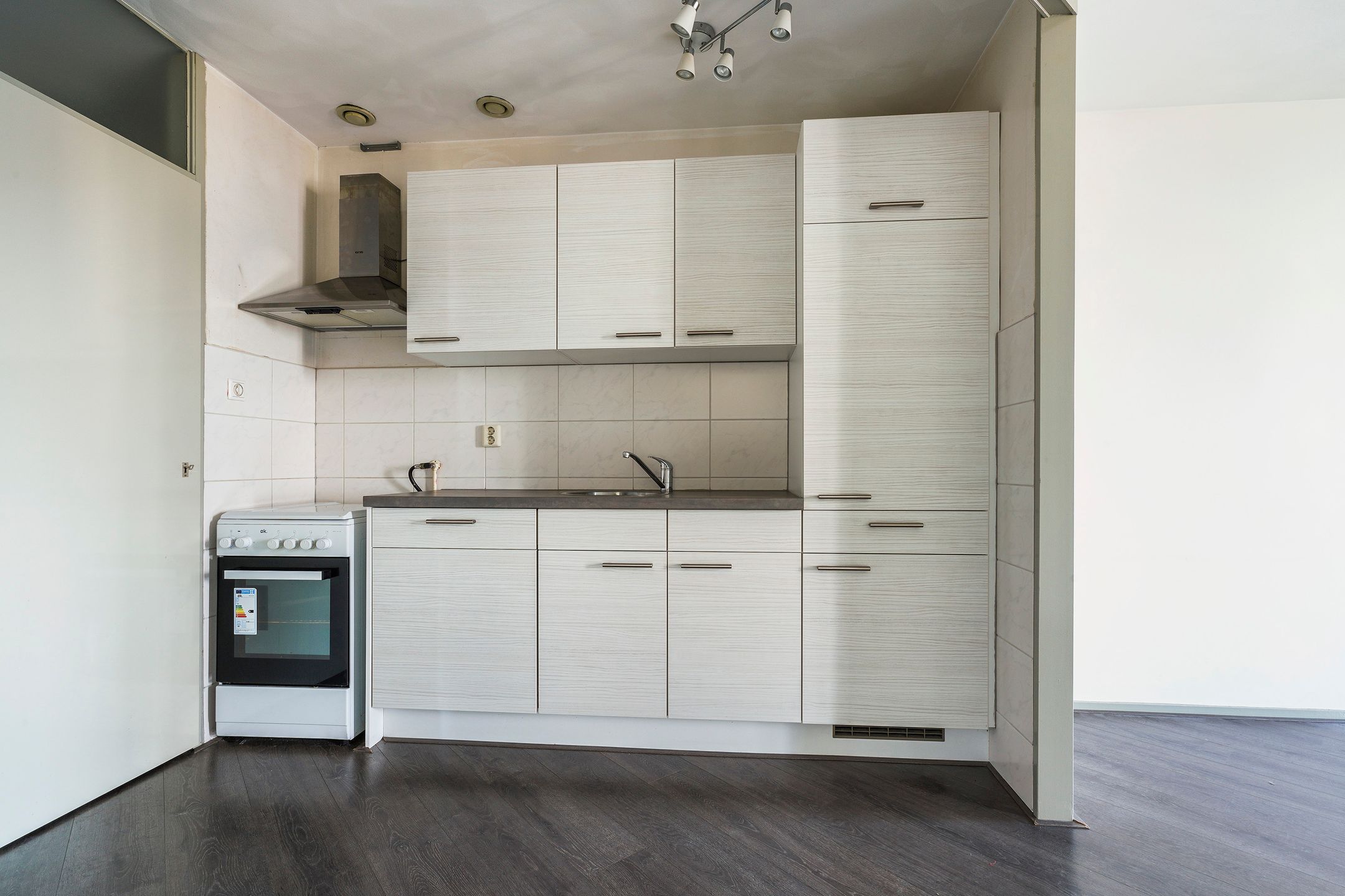 Foto 18 van Anna Paulownahof 203