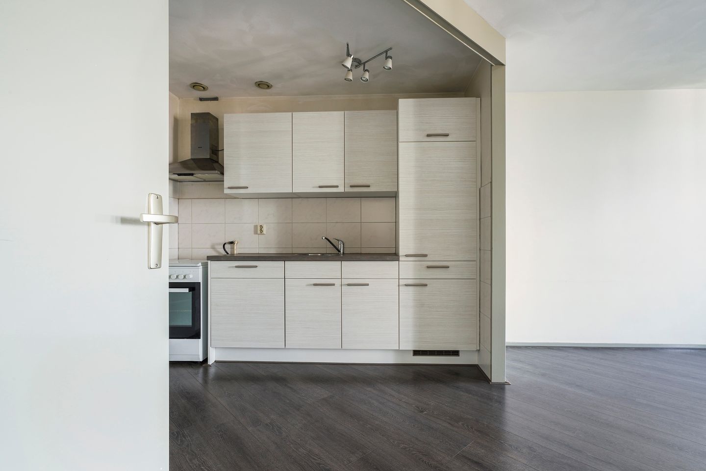 Foto 20 van Anna Paulownahof 203