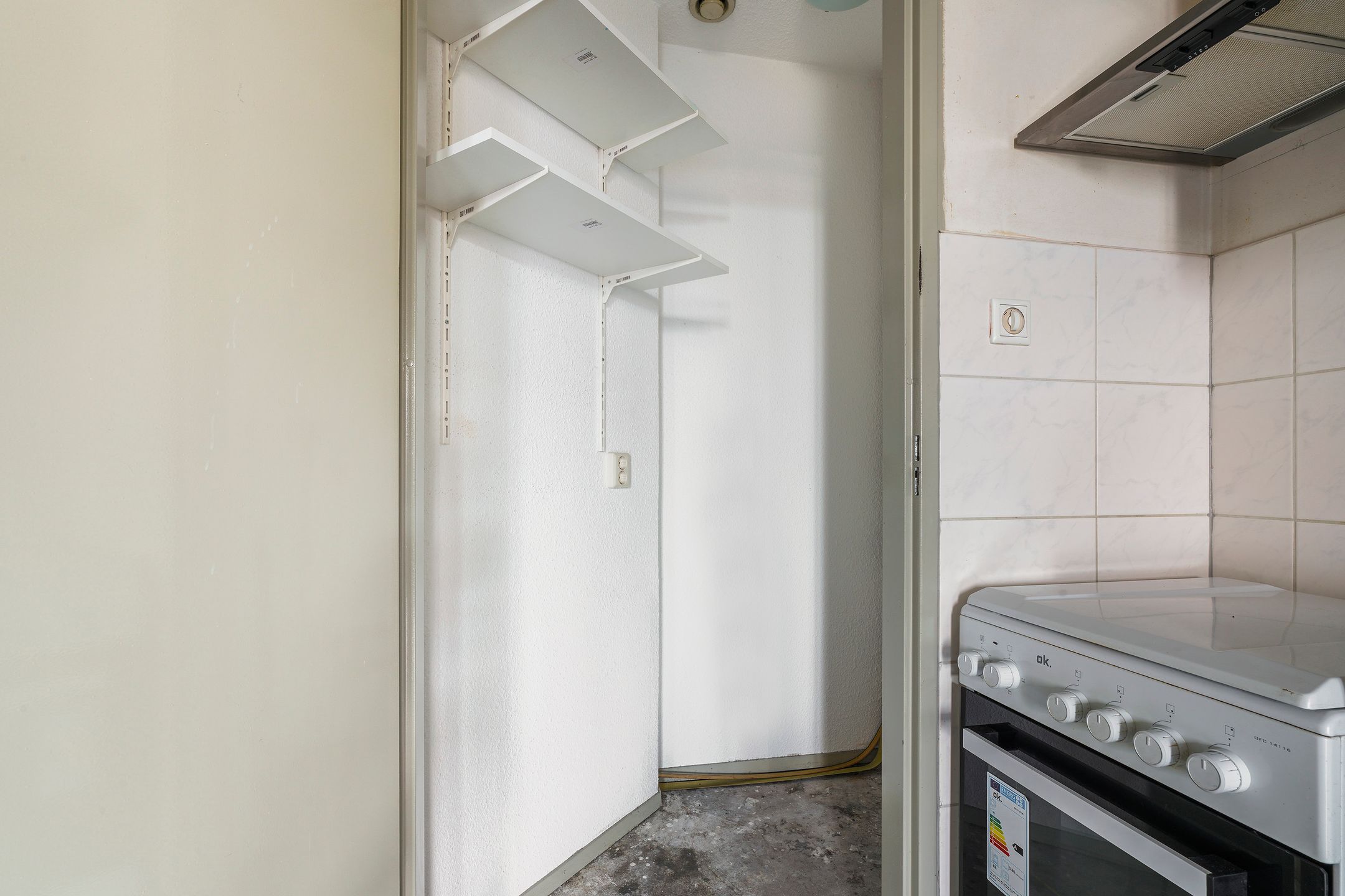 Foto 21 van Anna Paulownahof 203