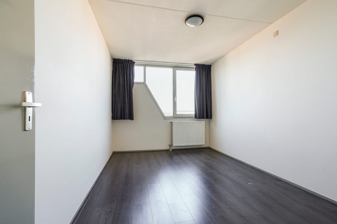 Foto 22 van Anna Paulownahof 203