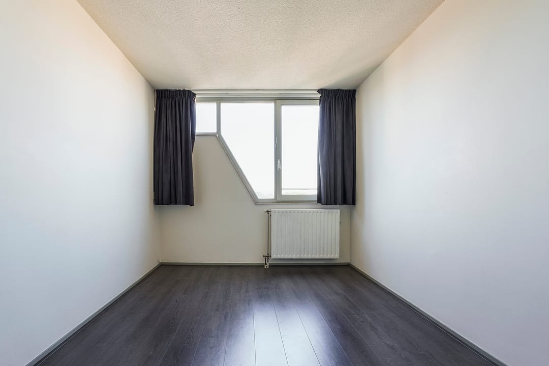 Foto 23 van Anna Paulownahof 203