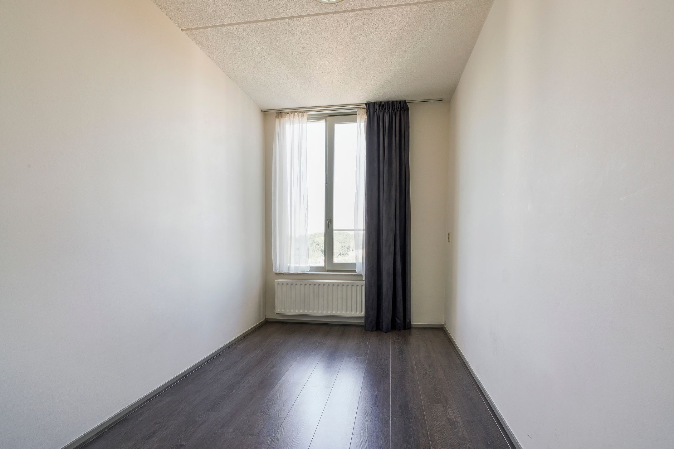 Foto 24 van Anna Paulownahof 203