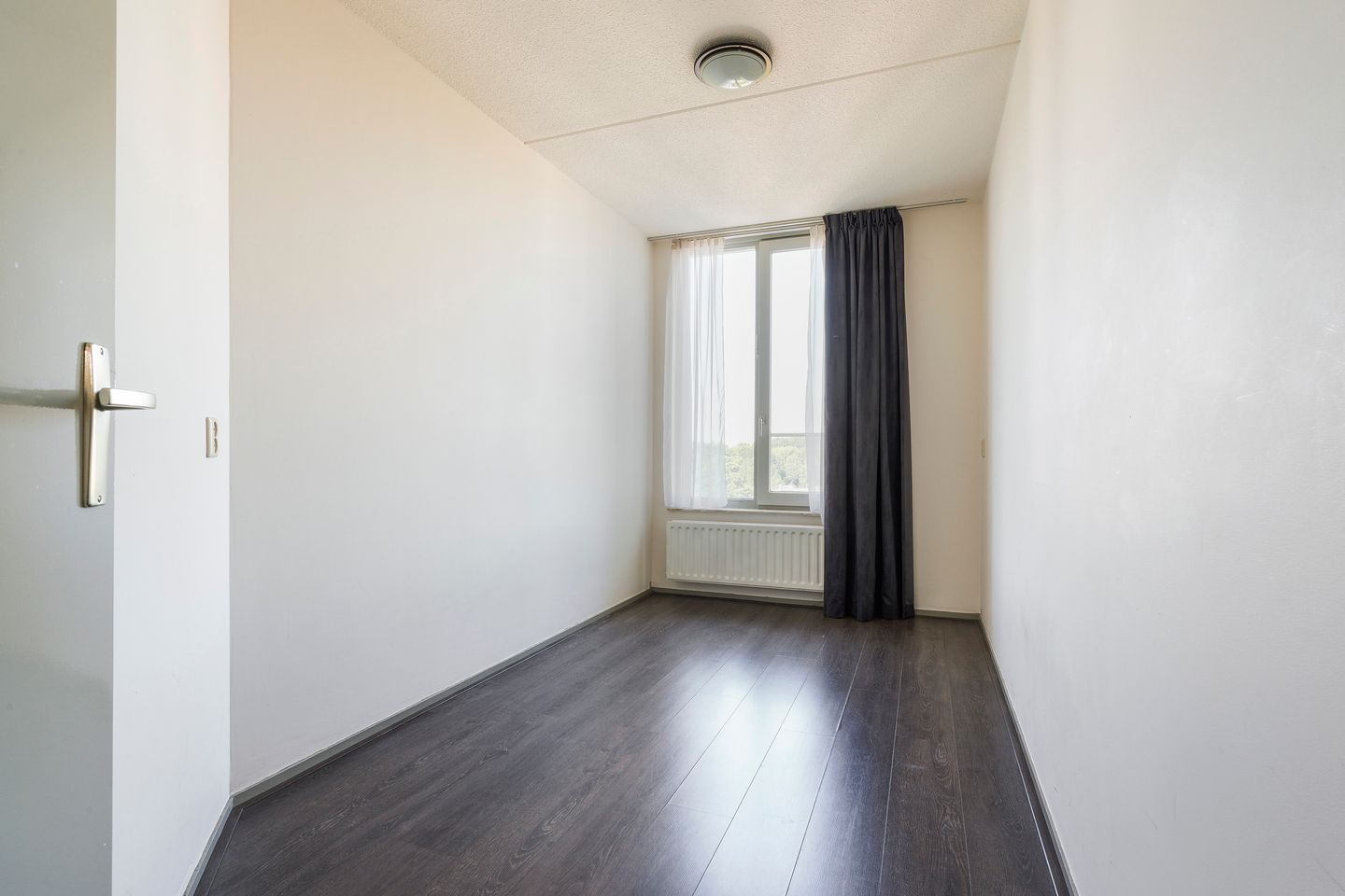 Foto 25 van Anna Paulownahof 203