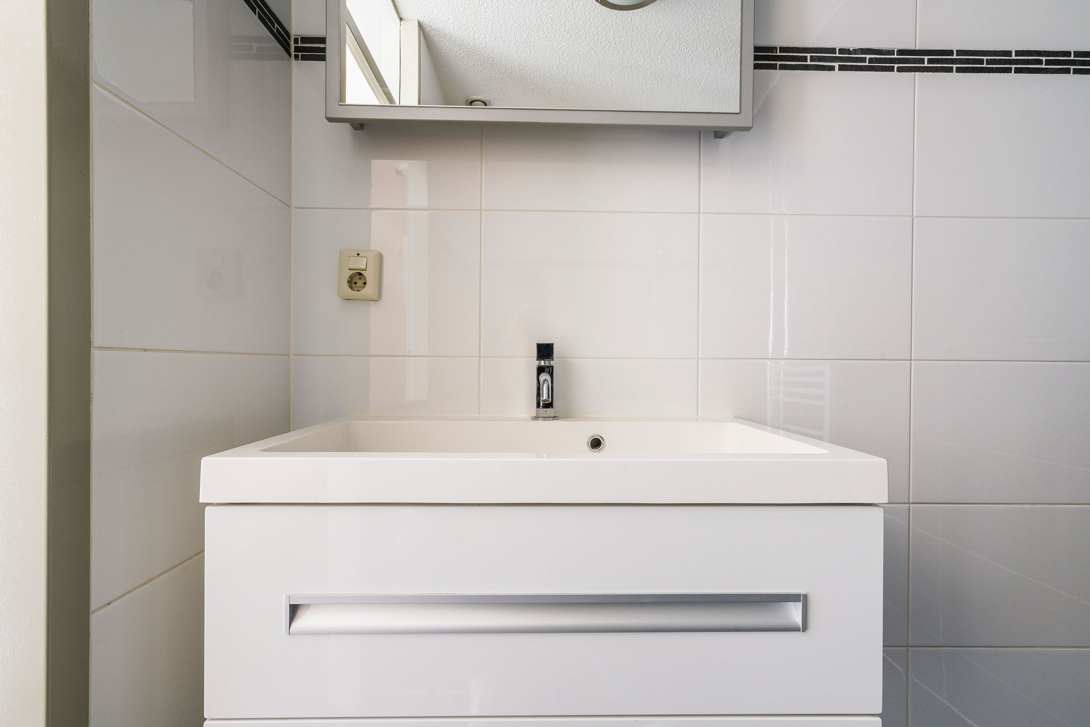 Foto 27 van Anna Paulownahof 203