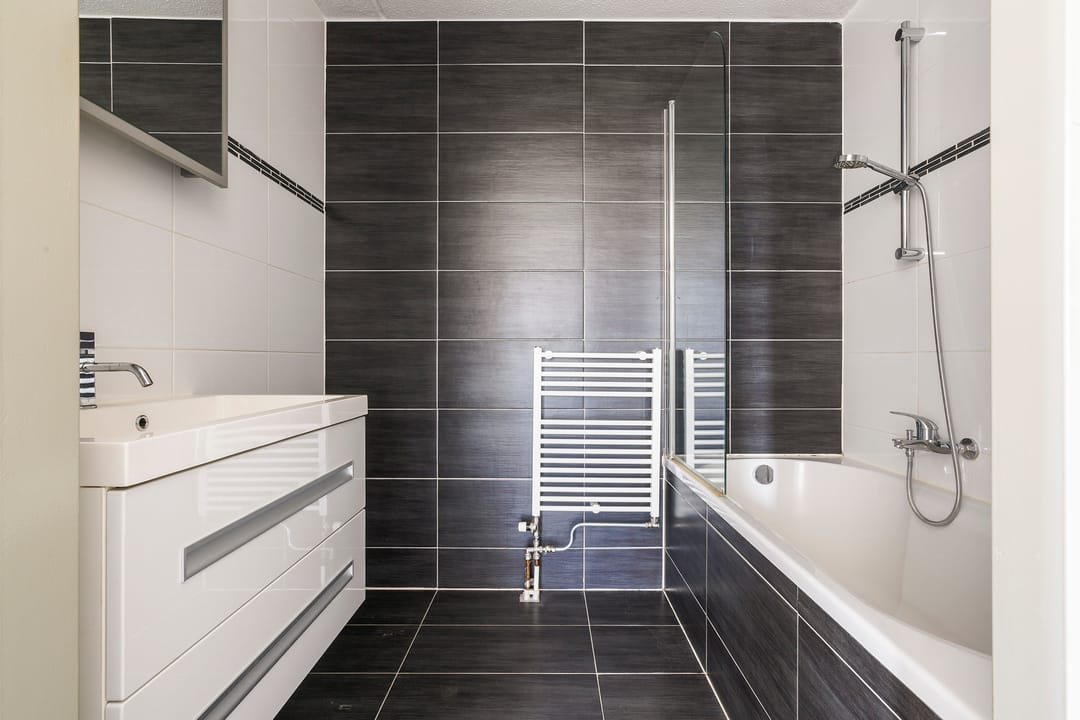 Foto 28 van Anna Paulownahof 203