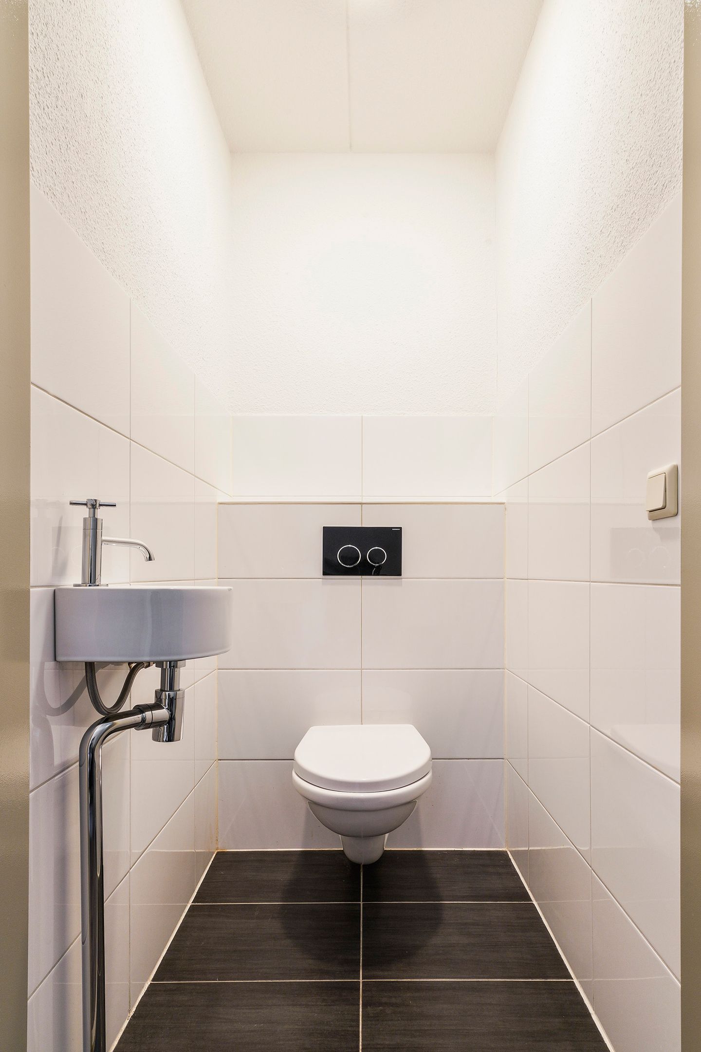 Foto 29 van Anna Paulownahof 203