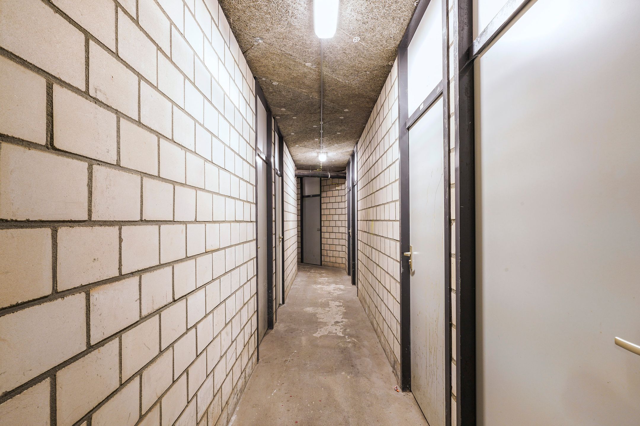 Foto 30 van Anna Paulownahof 203