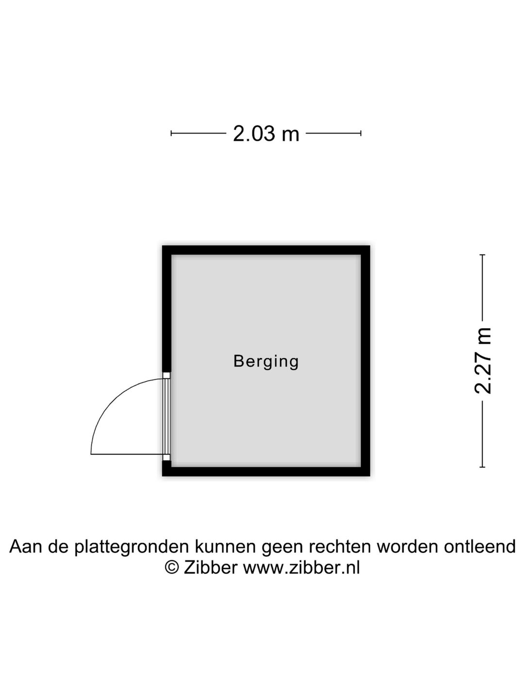Foto 32 van Anna Paulownahof 203