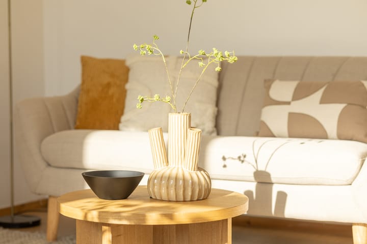 Foto 8 van Kennemerstraatweg 60-B