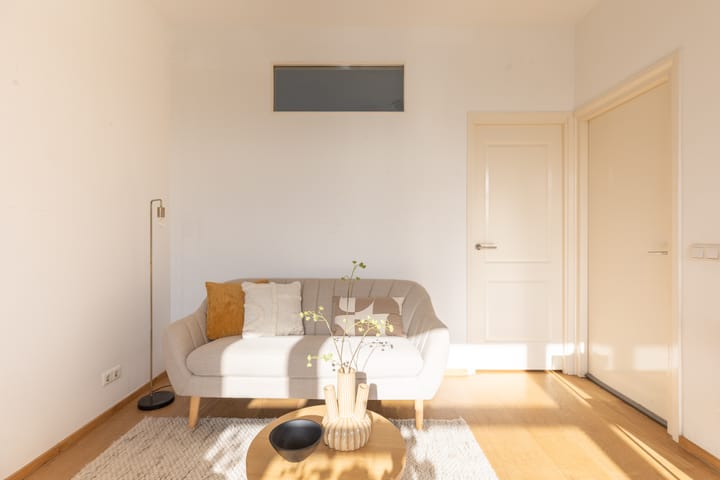 Foto 9 van Kennemerstraatweg 60-B