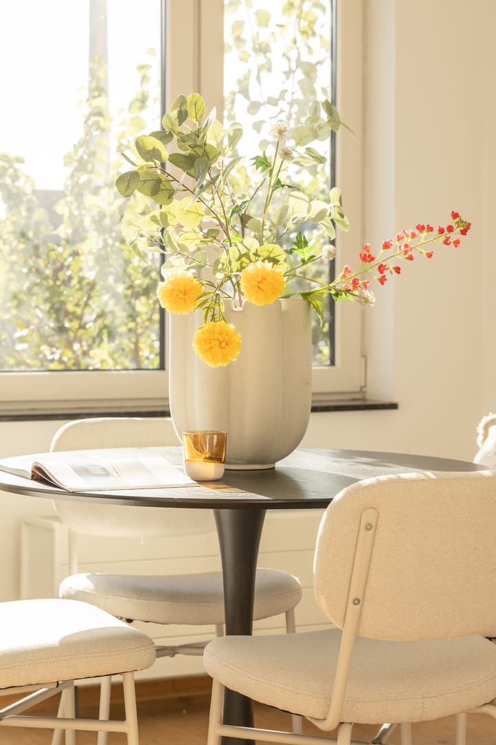 Foto 10 van Kennemerstraatweg 60-B