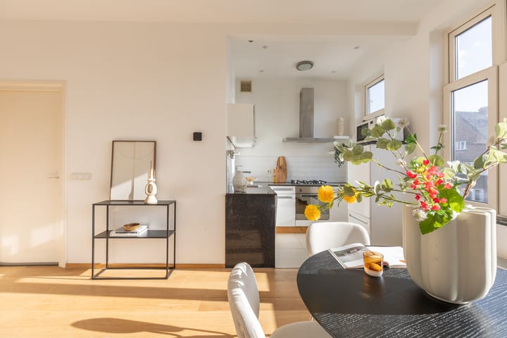 Foto 11 van Kennemerstraatweg 60-B