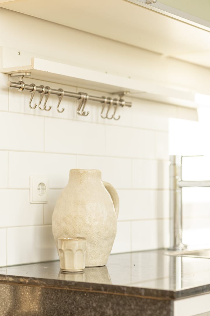 Foto 12 van Kennemerstraatweg 60-B