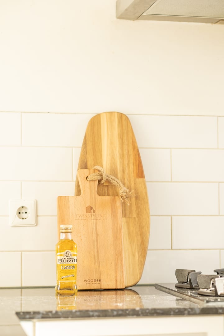 Foto 15 van Kennemerstraatweg 60-B