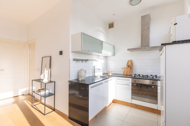 Foto 13 van Kennemerstraatweg 60-B