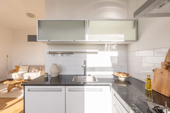 Foto 16 van Kennemerstraatweg 60-B