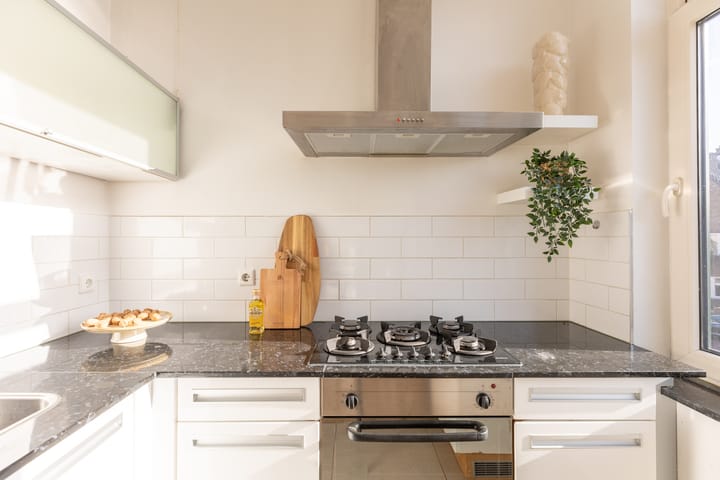 Foto 17 van Kennemerstraatweg 60-B