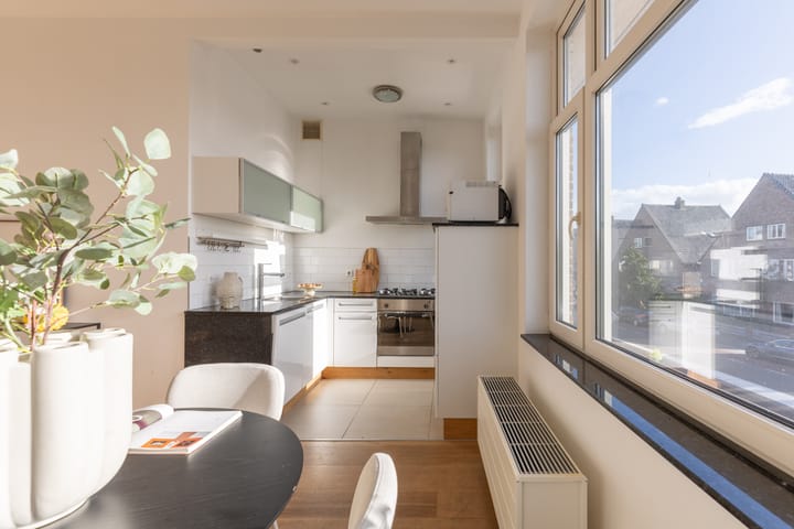 Foto 18 van Kennemerstraatweg 60-B