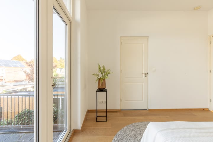 Foto 21 van Kennemerstraatweg 60-B