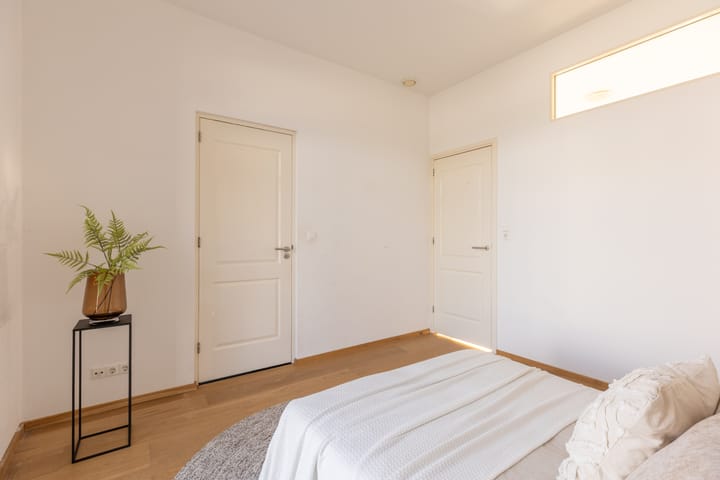 Foto 22 van Kennemerstraatweg 60-B