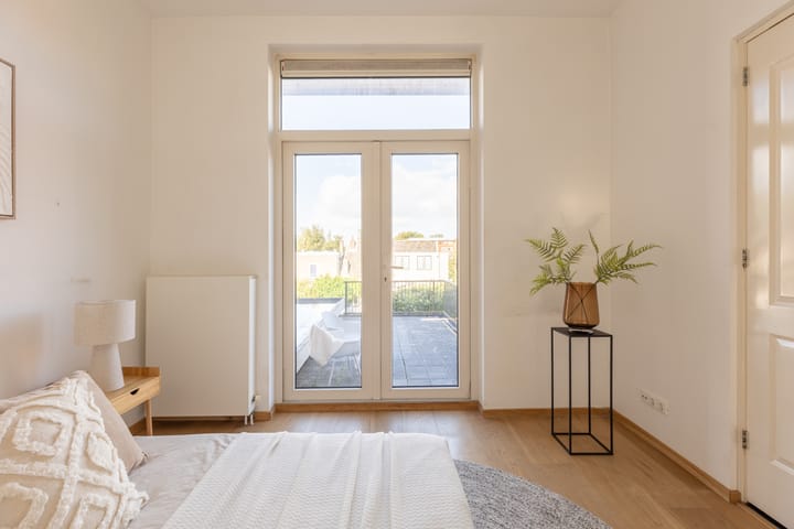 Foto 23 van Kennemerstraatweg 60-B